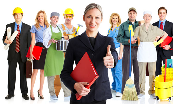 Çobanlar Ofis Temizliği Hizmeti